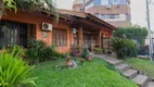 Foto 19 de Casa com 4 Quartos à venda, 263m² em Chácara das Pedras, Porto Alegre