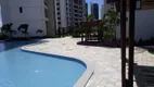 Foto 10 de Apartamento com 4 Quartos à venda, 170m² em Lagoa Nova, Natal