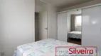 Foto 8 de Apartamento com 2 Quartos à venda, 45m² em Morro Santana, Porto Alegre