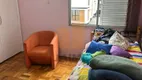 Foto 30 de Apartamento com 3 Quartos à venda, 130m² em Higienópolis, São Paulo