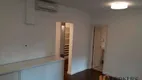 Foto 10 de Apartamento com 3 Quartos à venda, 245m² em Vila Nova Conceição, São Paulo