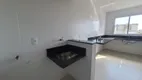 Foto 3 de Apartamento com 3 Quartos à venda, 93m² em Santa Mônica, Uberlândia