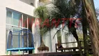 Foto 7 de Casa de Condomínio com 3 Quartos à venda, 305m² em Roseira, Mairiporã