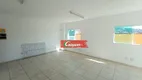 Foto 3 de Sala Comercial para alugar, 45m² em Vila Galvão, Guarulhos