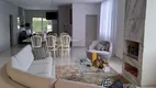 Foto 8 de Casa com 4 Quartos à venda, 500m² em Jurerê, Florianópolis