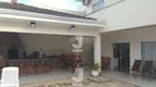 Foto 15 de Casa de Condomínio com 3 Quartos à venda, 300m² em Cascata, Paulínia