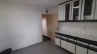 Foto 6 de Sobrado com 3 Quartos à venda, 205m² em Planalto, São Bernardo do Campo