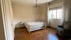 Foto 14 de Apartamento com 3 Quartos à venda, 211m² em Higienópolis, São Paulo