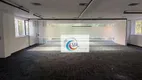 Foto 17 de Sala Comercial para alugar, 350m² em Cerqueira César, São Paulo