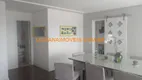 Foto 23 de Apartamento com 3 Quartos à venda, 162m² em Lapa, São Paulo