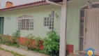 Foto 4 de Casa de Condomínio com 3 Quartos à venda, 140m² em Vila Diva, Carapicuíba