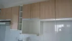 Foto 19 de Apartamento com 2 Quartos à venda, 43m² em Móoca, São Paulo