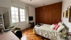 Foto 9 de Apartamento com 3 Quartos à venda, 160m² em Lourdes, Belo Horizonte