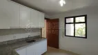 Foto 17 de Apartamento com 3 Quartos para alugar, 121m² em Jardim Botânico, Ribeirão Preto