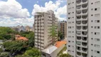 Foto 15 de Apartamento com 3 Quartos à venda, 212m² em Consolação, São Paulo