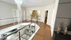 Foto 6 de Casa de Condomínio com 3 Quartos à venda, 367m² em Jardim Green Park Residence, Hortolândia