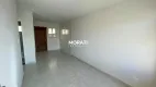 Foto 7 de Casa com 2 Quartos à venda, 48m² em Veneza, Fazenda Rio Grande