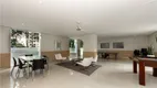 Foto 16 de Apartamento com 4 Quartos à venda, 208m² em Vila Suzana, São Paulo
