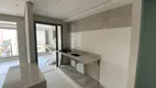 Foto 9 de Apartamento com 2 Quartos para alugar, 72m² em Perdizes, São Paulo