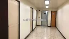 Foto 11 de Sala Comercial à venda, 32m² em Centro, Rio de Janeiro