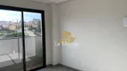 Foto 37 de Casa de Condomínio com 3 Quartos à venda, 150m² em Uberaba, Curitiba