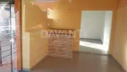 Foto 4 de Sala Comercial à venda, 159m² em Sousas, Campinas