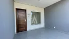 Foto 18 de Casa com 3 Quartos à venda, 93m² em Floresta, Joinville