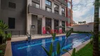 Foto 73 de Apartamento com 1 Quarto para alugar, 26m² em Pinheiros, São Paulo