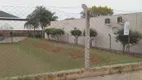Foto 2 de Casa com 3 Quartos à venda, 250m² em Jardim Yolanda, São José do Rio Preto