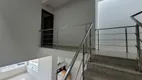 Foto 16 de Sobrado com 4 Quartos à venda, 250m² em Jardim Progresso, Santo André