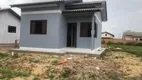 Foto 2 de Casa com 2 Quartos à venda, 50m² em Polícia Rodoviária, Araranguá