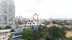 Foto 4 de Apartamento com 2 Quartos à venda, 105m² em Brooklin, São Paulo