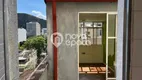 Foto 38 de Cobertura com 5 Quartos à venda, 250m² em Grajaú, Rio de Janeiro
