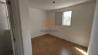 Foto 7 de Apartamento com 3 Quartos à venda, 123m² em Manacás, Belo Horizonte