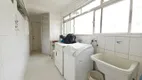 Foto 11 de Apartamento com 3 Quartos à venda, 196m² em Campo Belo, São Paulo