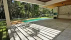 Foto 7 de Casa com 4 Quartos à venda, 220m² em Açu da Tôrre, Mata de São João