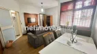 Foto 5 de Apartamento com 2 Quartos à venda, 76m² em Padre Eustáquio, Belo Horizonte