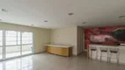 Foto 38 de Apartamento com 2 Quartos à venda, 56m² em Centro, Osasco