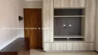 Foto 24 de Apartamento com 3 Quartos à venda, 110m² em Jardim Paulista, Ribeirão Preto