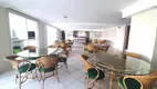 Foto 42 de Apartamento com 3 Quartos à venda, 120m² em Coqueiros, Florianópolis