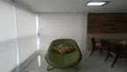 Foto 27 de Apartamento com 4 Quartos à venda, 233m² em Cidade Mae Do Ceu, São Paulo