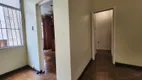 Foto 7 de Apartamento com 2 Quartos à venda, 68m² em Andaraí, Rio de Janeiro