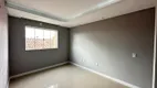 Foto 9 de Casa de Condomínio com 4 Quartos à venda, 155m² em Meia Praia, Navegantes