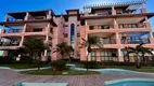 Foto 37 de Apartamento com 3 Quartos à venda, 136m² em Porto das Dunas, Aquiraz
