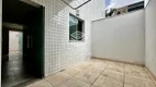 Foto 27 de Apartamento com 3 Quartos à venda, 111m² em Itapoã, Belo Horizonte