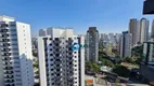 Foto 20 de Apartamento com 1 Quarto à venda, 60m² em Vila Andrade, São Paulo