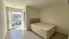 Foto 10 de Sobrado com 3 Quartos à venda, 104m² em Salto do Norte, Blumenau