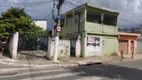 Foto 4 de Lote/Terreno à venda, 250m² em Vila Aimore, São Paulo