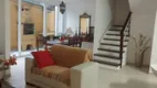 Foto 14 de Casa de Condomínio com 5 Quartos para venda ou aluguel, 170m² em Camburi, São Sebastião