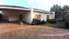 Foto 26 de Casa com 3 Quartos à venda, 606m² em Nova Gardenia, Atibaia